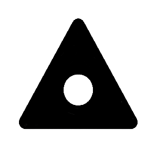 Typ T