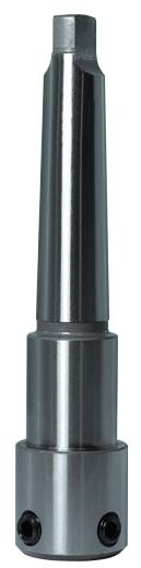Unášecí hlava MK3 / Weldon 19 mm (bez chlazení)
