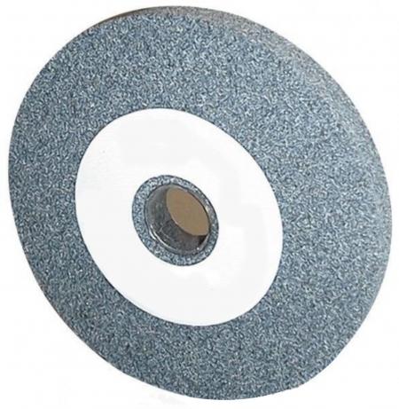 Kotouč brusný - 250x32x32 pro BKS-2500 (jemný 96A60N)