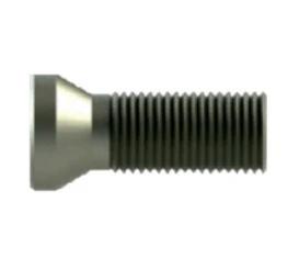 Šroub VBD plátku TORX M3.5x11