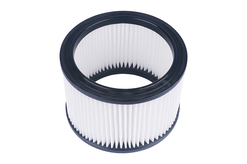 Filtr Hepa pro PPIO-1400/20R, 1600/30R a PPVO-1400/30R