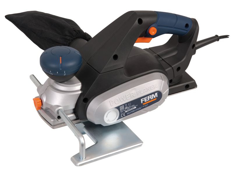 FERM PPM1010 - Hoblík (FDPP-650)
