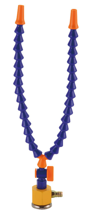 Chladící hadice 1/2"