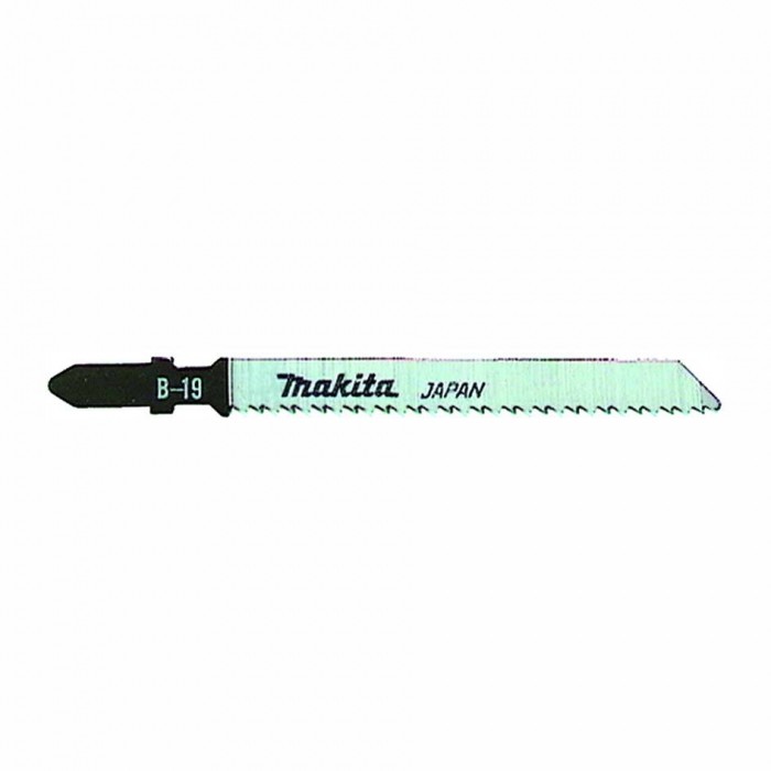 MAKITA - Pilový plátek A-85715 - 5ks (Vhodné na Lamino)