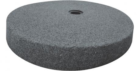 Kotouč brusný - 150x20x12,7 pro MBKL-1500L a BKLP-1500 (hrubý)