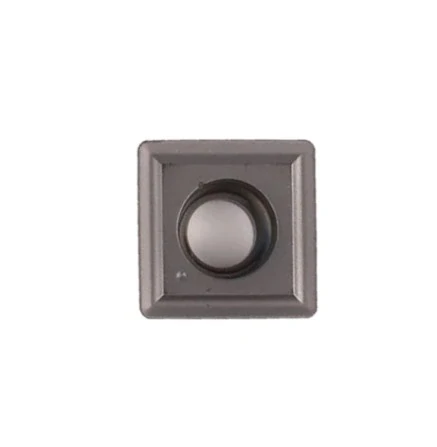 SPMG060204 - TG M1680