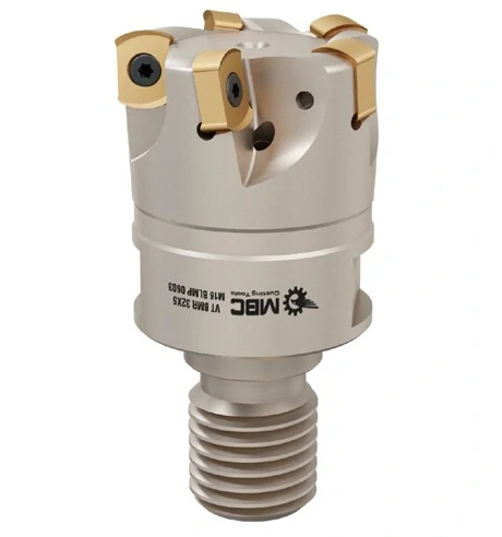 Fréza VT BLMP 0603 TT