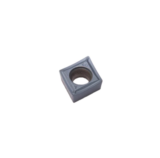 CCMT060208 - SM IC908 (DOPRODEJ)