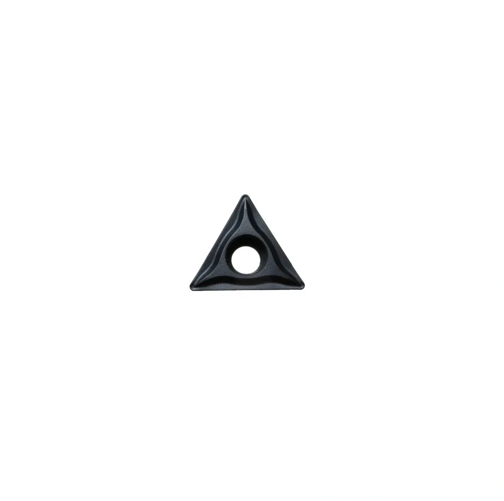 TCMT110204 - HM P1680