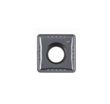 SPMG110408 - PG M1680S