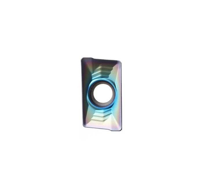 APKT160408-HM MP1860