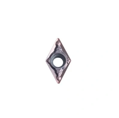 DCMT070204-MV M1680