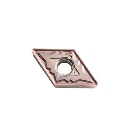 DNMG150604 - HS M1680