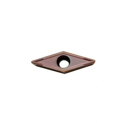 VBMT110304 - M1680 