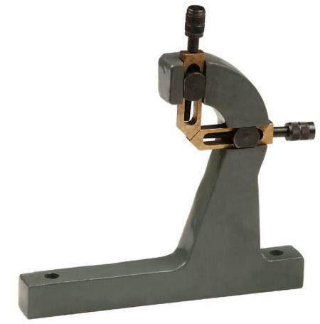 Luneta posuvná PROMA SM-300E
