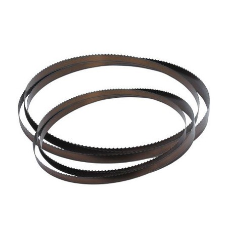 Pilový pás - 13x1470/8z pro PROMA PPR-100