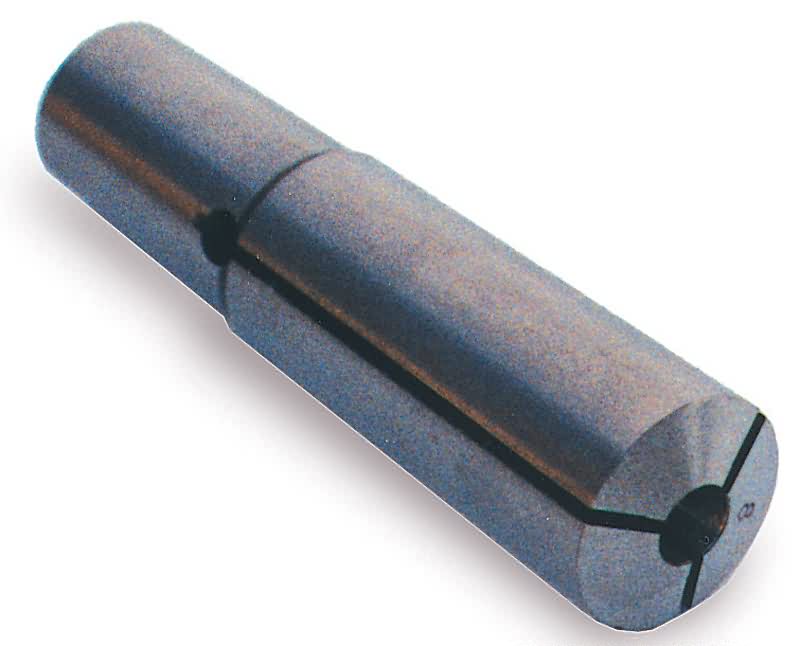 Kleština přímá MK3/M12