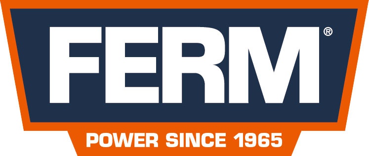 FERM CSM1043 - Kompaktní ponorná pila