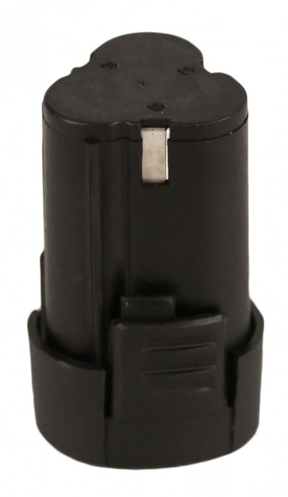 FERM CDA1094 - Aku zdroj 12V - 1,5AH Li-Ion pro JSM1026, OTM1006, CTM1016