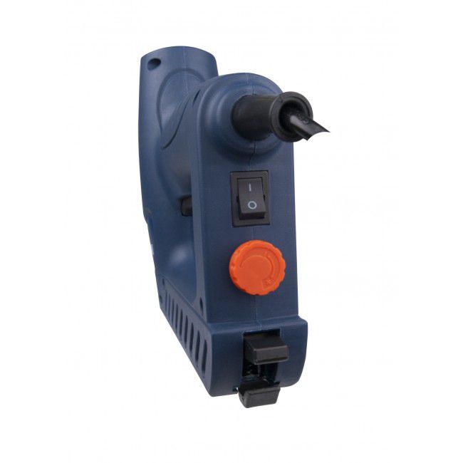 FERM ETM1004 - Elektrická sponkovací pistole