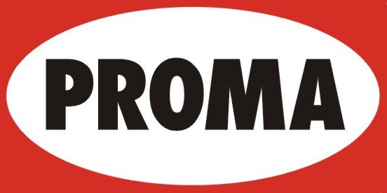 Trn frézovací s podélnou drážkou Mk4-27