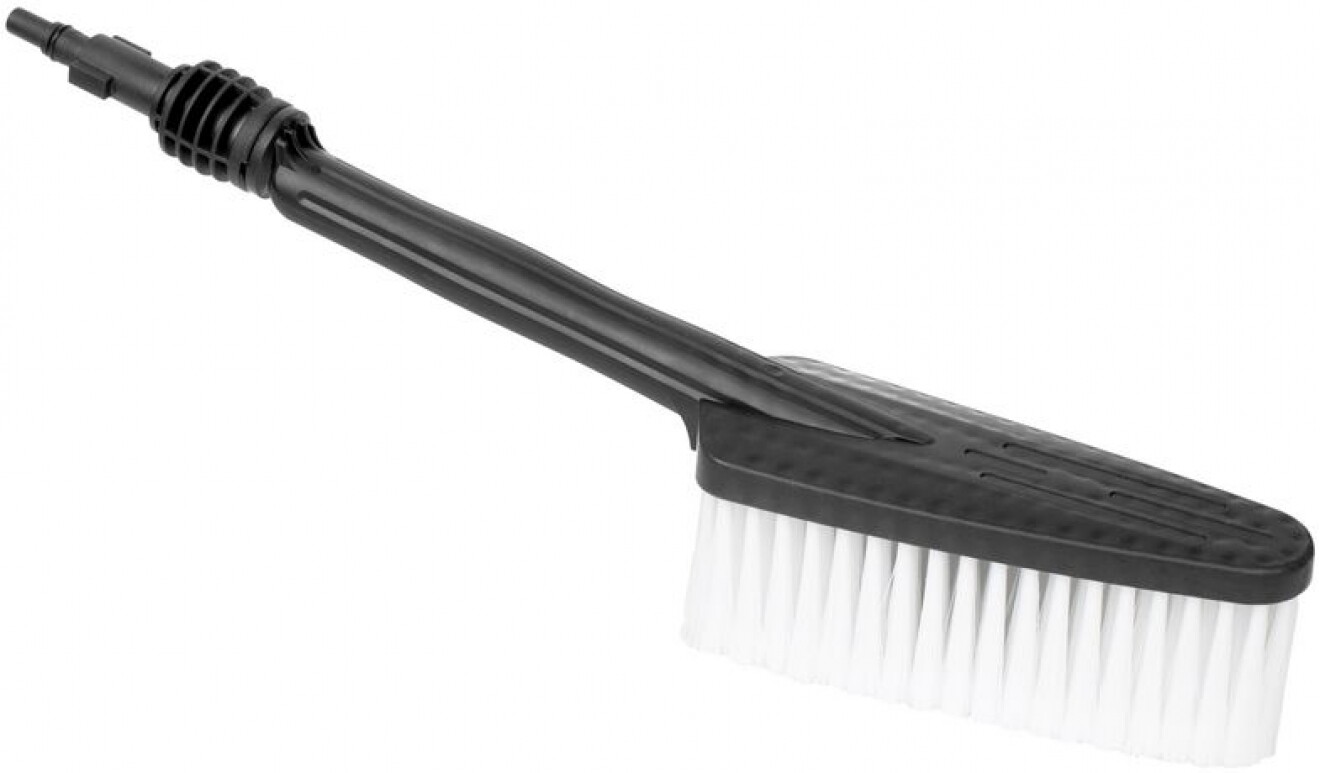 Vysokotlaká myčka GHD 225