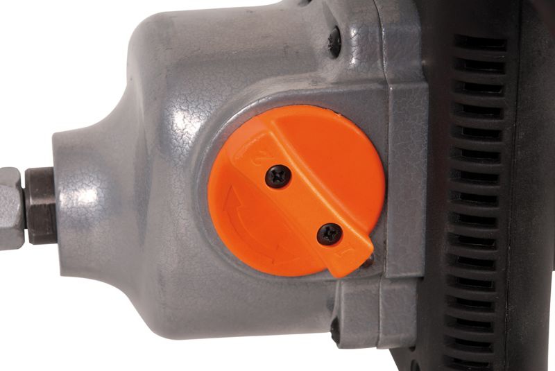 FERM PMM1006 - Míchadlo (FPM-1400N)