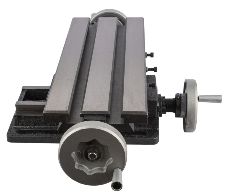 PROMA KRS-475 - Křížový stůl