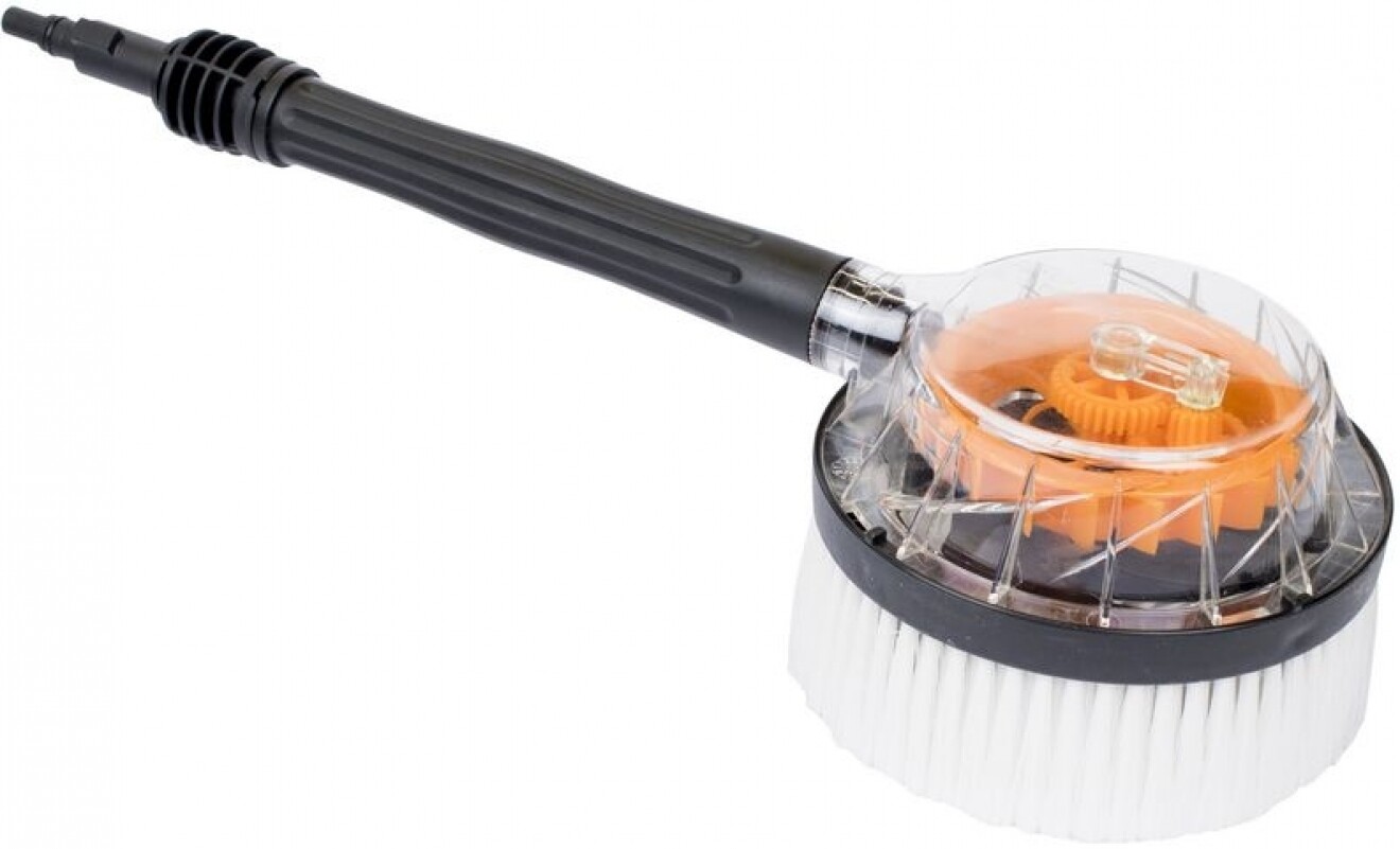 Vysokotlaká myčka GHD 135