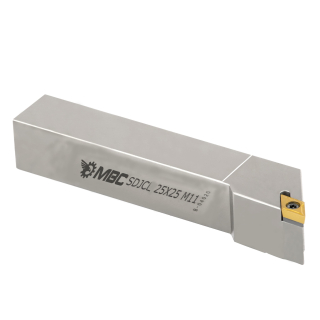 Soustružnický nůž SDJCL 008 32x32 (11)