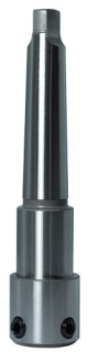 Unášecí hlava MK3 / Weldon 19 mm (bez chlazení)