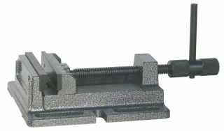 PROMA SVP-75 - Prismatický svěrák
