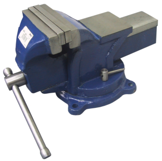Svěrák 5"/125mm