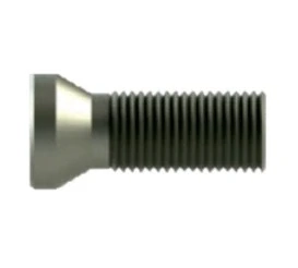 Šroub VBD plátku TORX M3.5x11