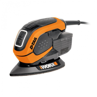 WORX WX648 - Multibruska 65W