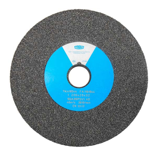 Brusný kotouč 200x20x32mm 96A 36P 5 V 40