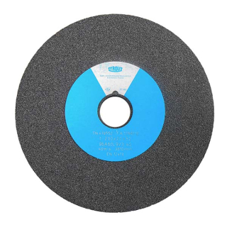 Brusný kotouč 200x20x32mm 96A 60L 9 V 40