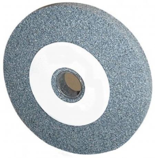 Kotouč brusný - 250x32x32 pro BKS-2500 (hrubý 96A40O)