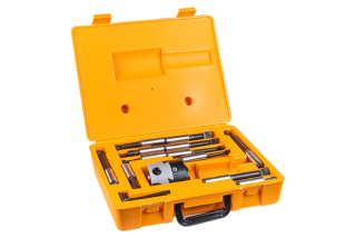 PROMA VH-75/12SET - Vyvrtávací hlava - set