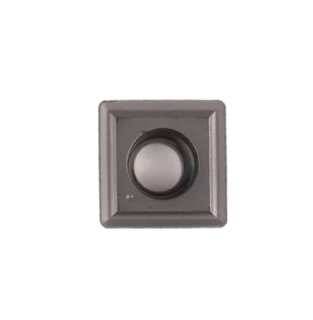 SPMG050204 - TG M1680