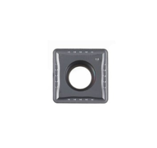 SPMG090408 - PG M1680S