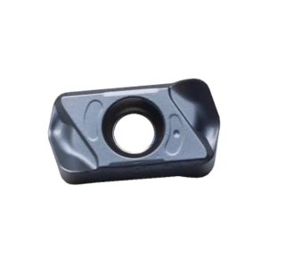 LNMU0303ZER-MJ D752