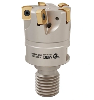 Fréza VT BLMP 0603 TT