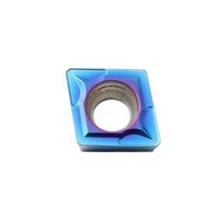 CCMT060204 - GA810 (Kalená ocel)