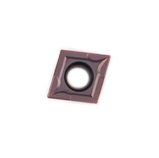 CCMT060204 - M1680