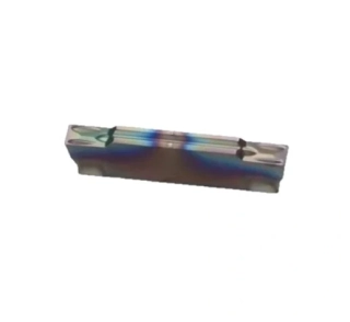 MGMN200-G MP1860