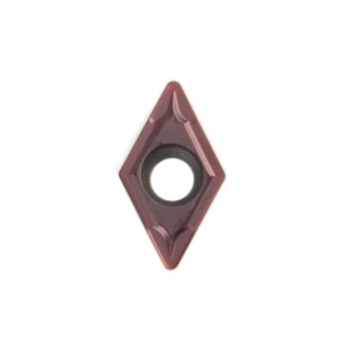DCMT11T308 - M1680