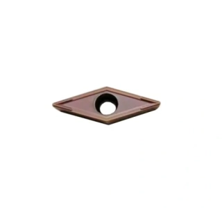 VBMT110304 - M1680