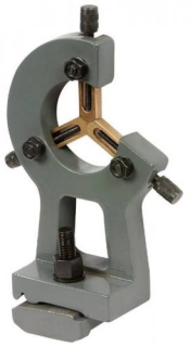 Luneta pevná PROMA SM-300E
