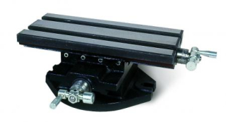 PROMA G-5757 - Křížový stůl